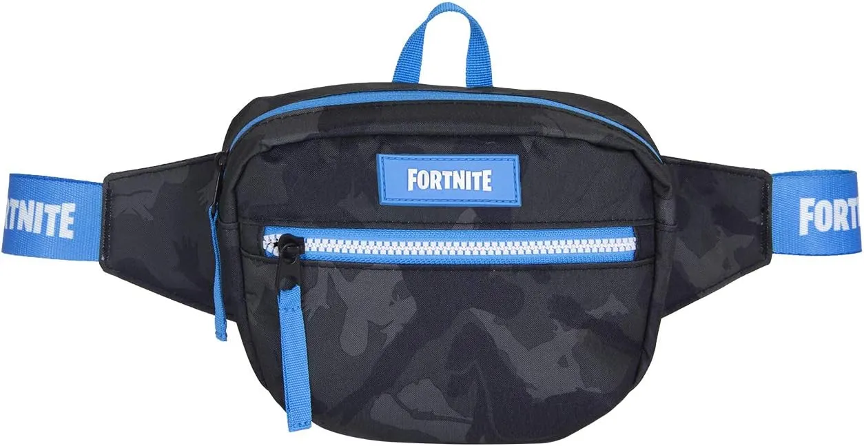FORTNITE Waist Bag