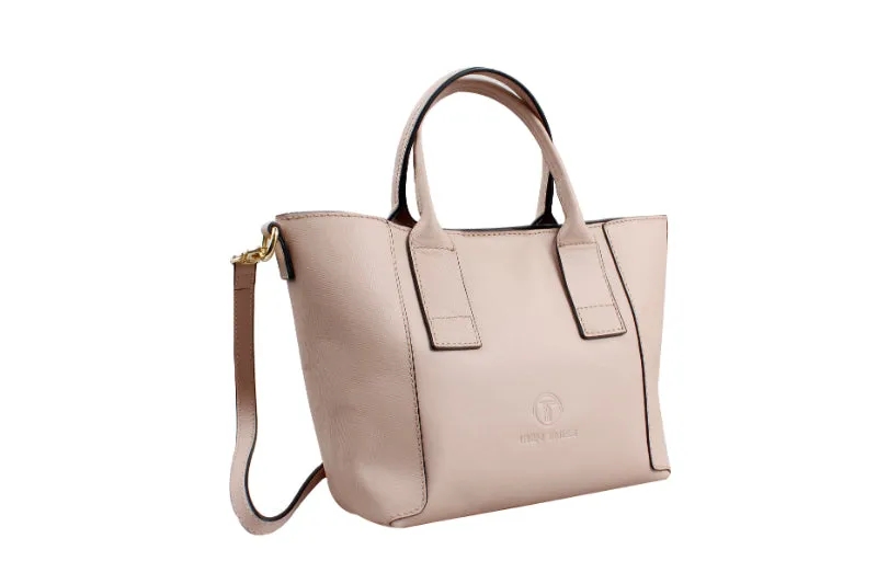 Francesca - Ladies Tote Design Bag