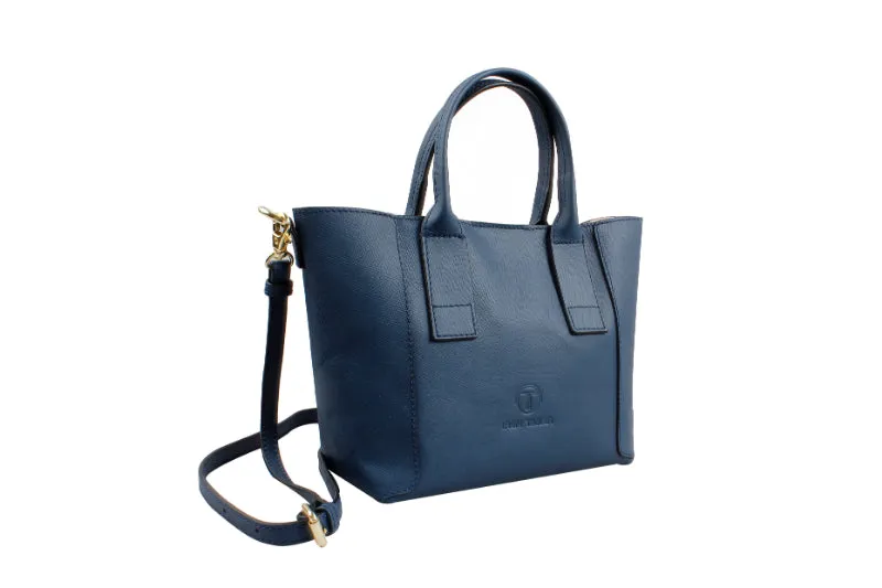 Francesca - Ladies Tote Design Bag