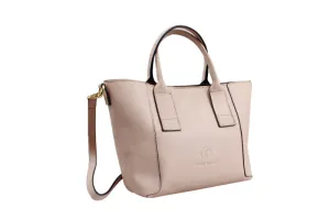 Francesca - Ladies Tote Design Bag