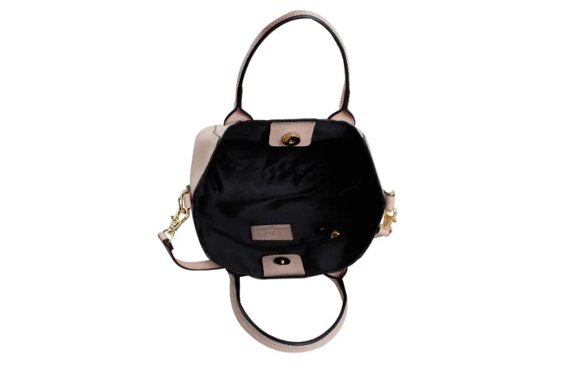 Francesca - Ladies Tote Design Bag
