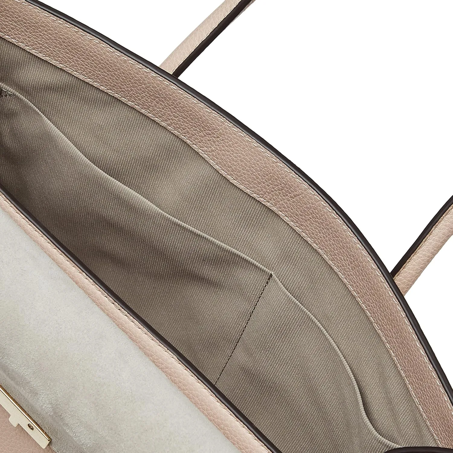 Furla Shoulder Bag