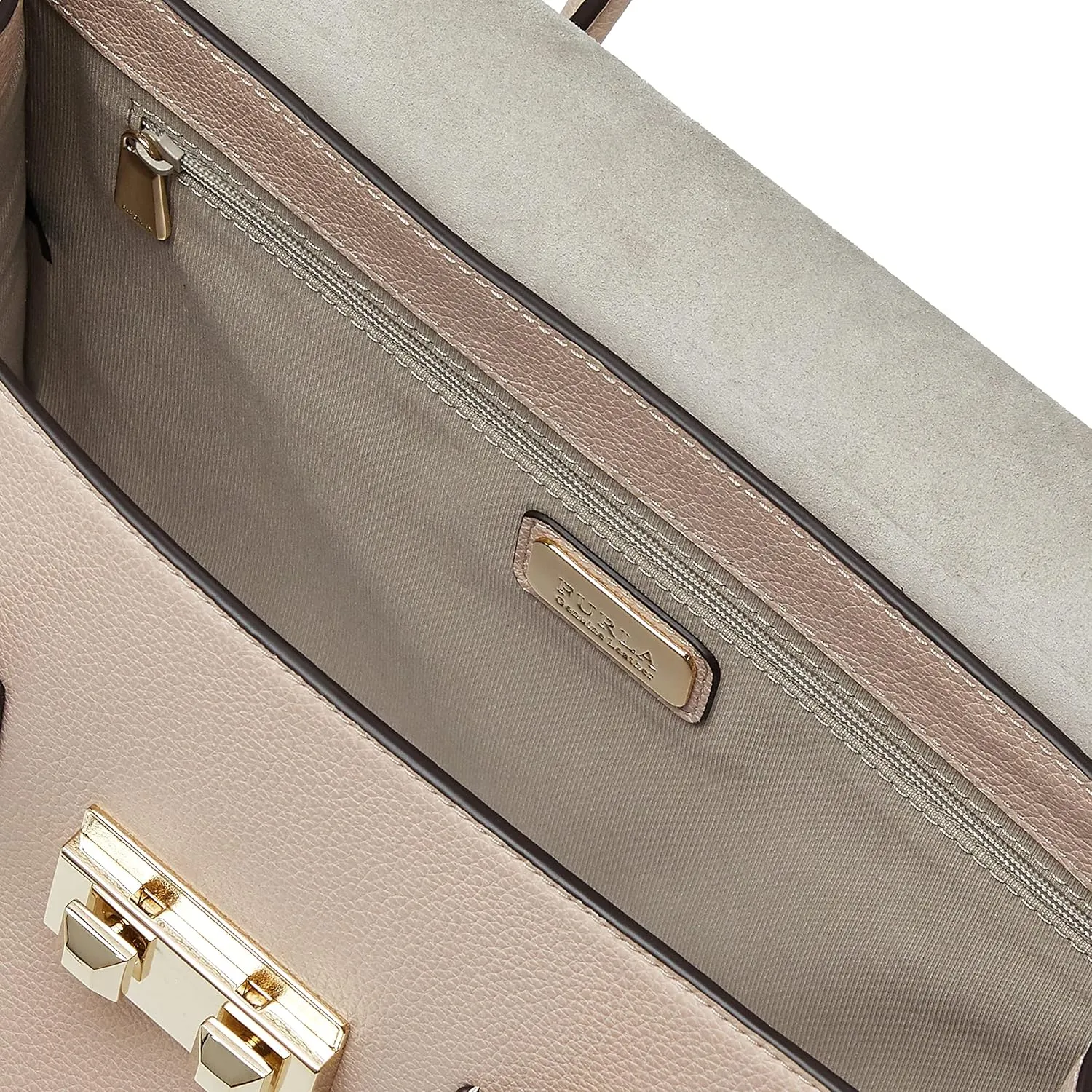 Furla Shoulder Bag