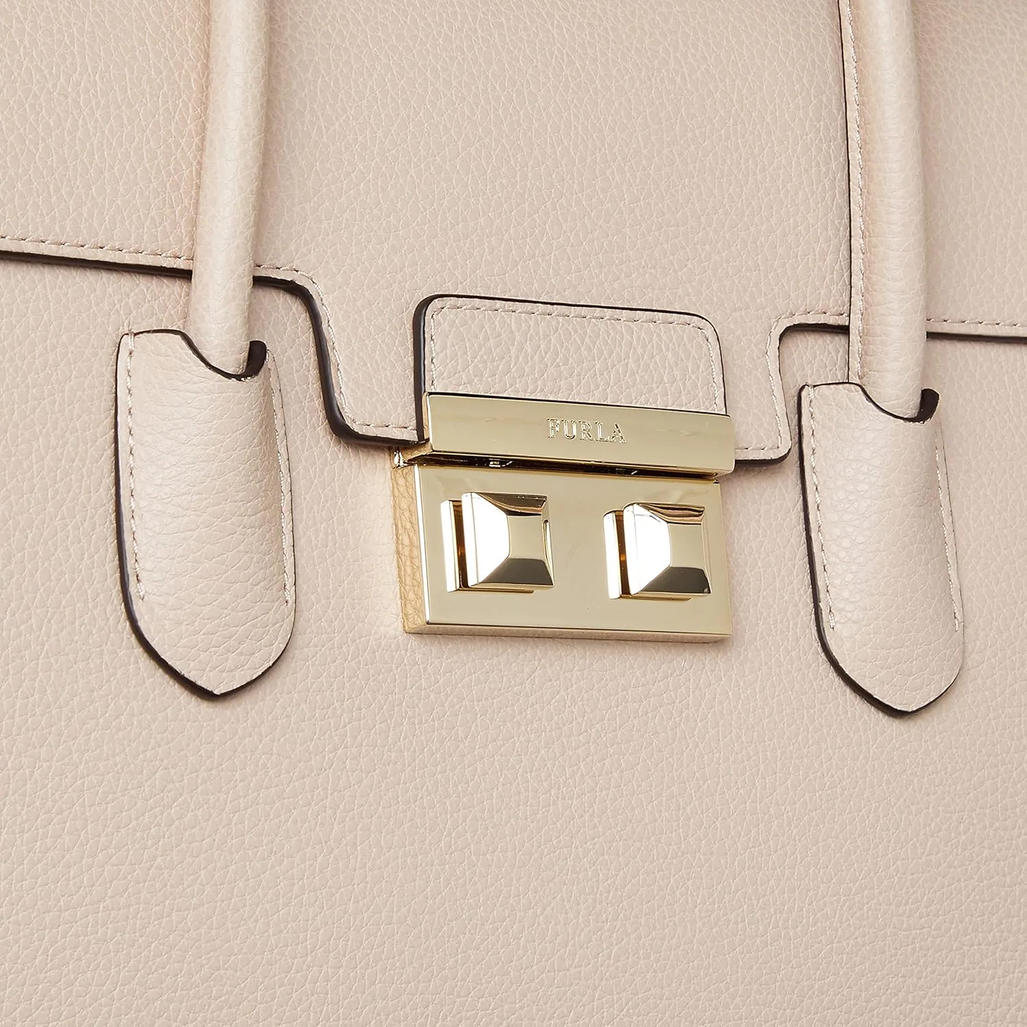 Furla Shoulder Bag