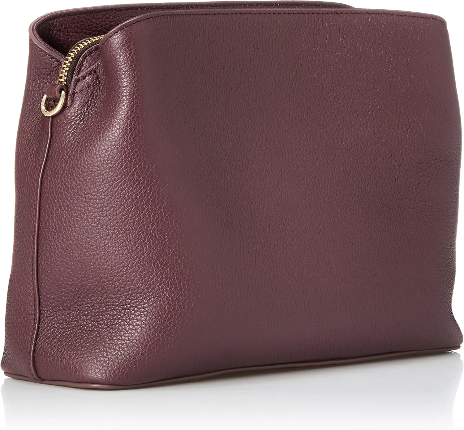Furla(フルラ) Shoulder Bag