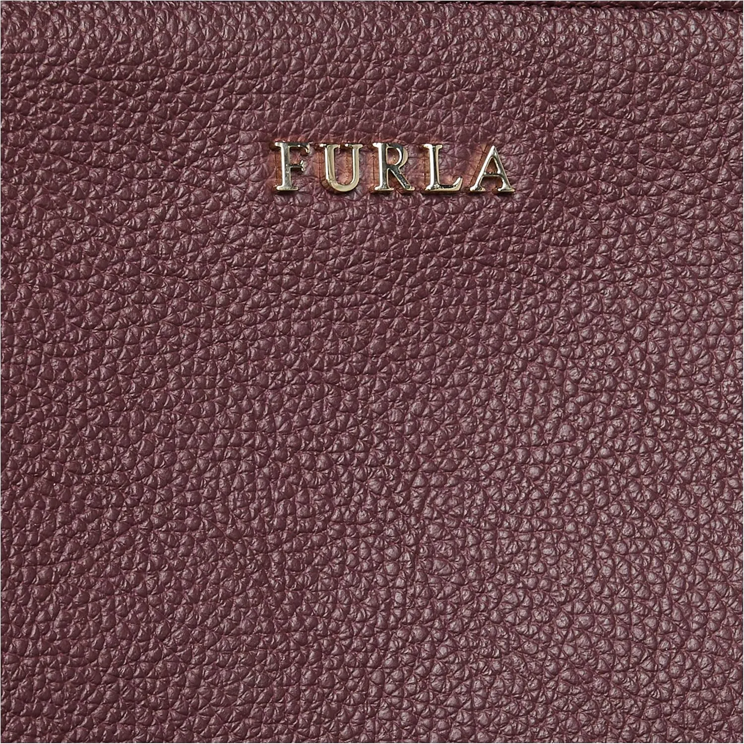Furla(フルラ) Shoulder Bag
