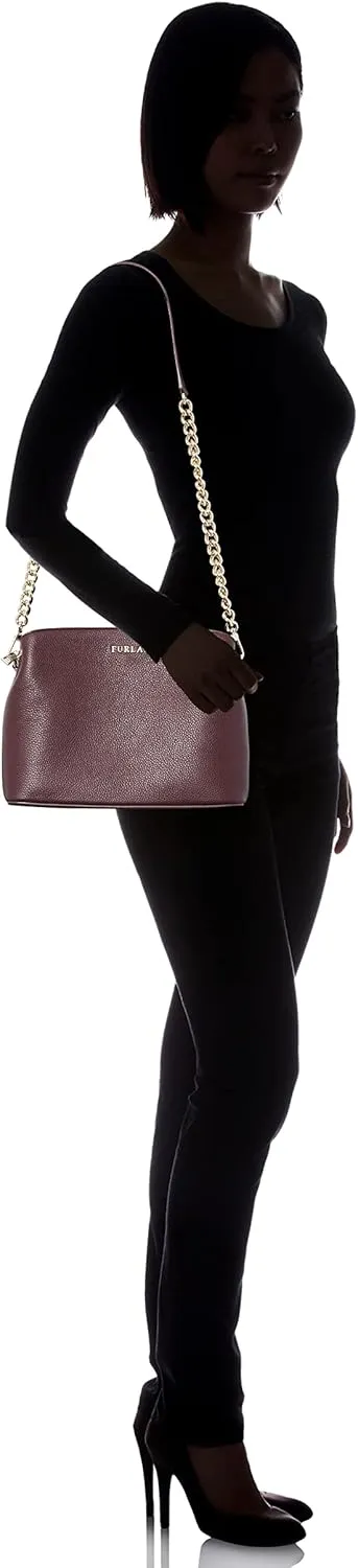 Furla(フルラ) Shoulder Bag