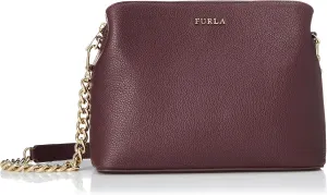 Furla(フルラ) Shoulder Bag