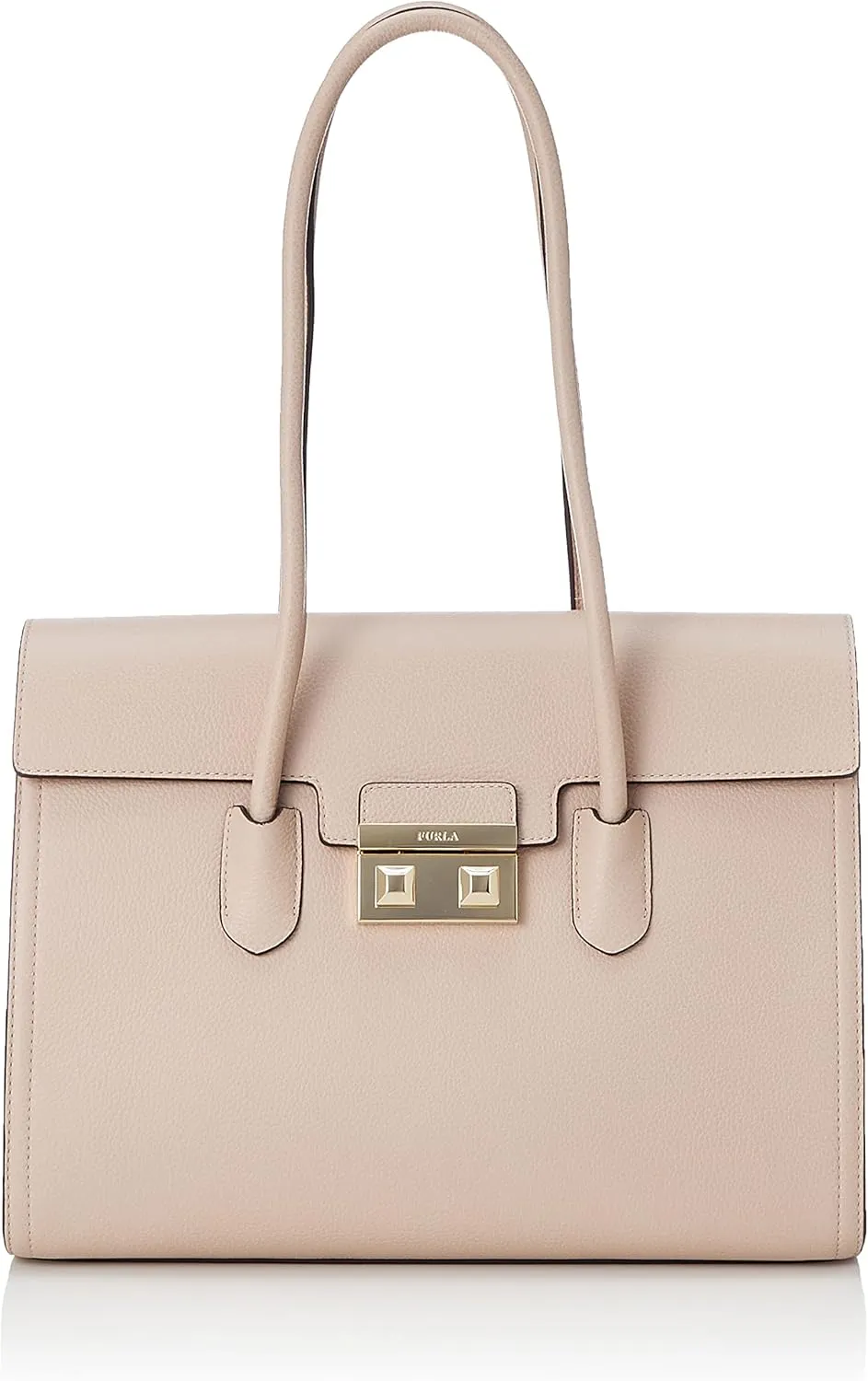 Furla Shoulder Bag