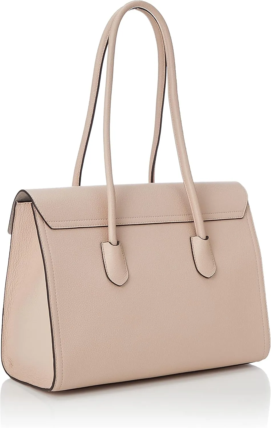 Furla Shoulder Bag