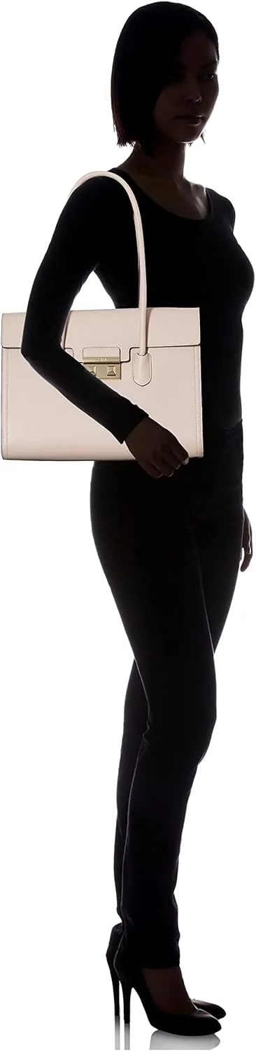 Furla Shoulder Bag