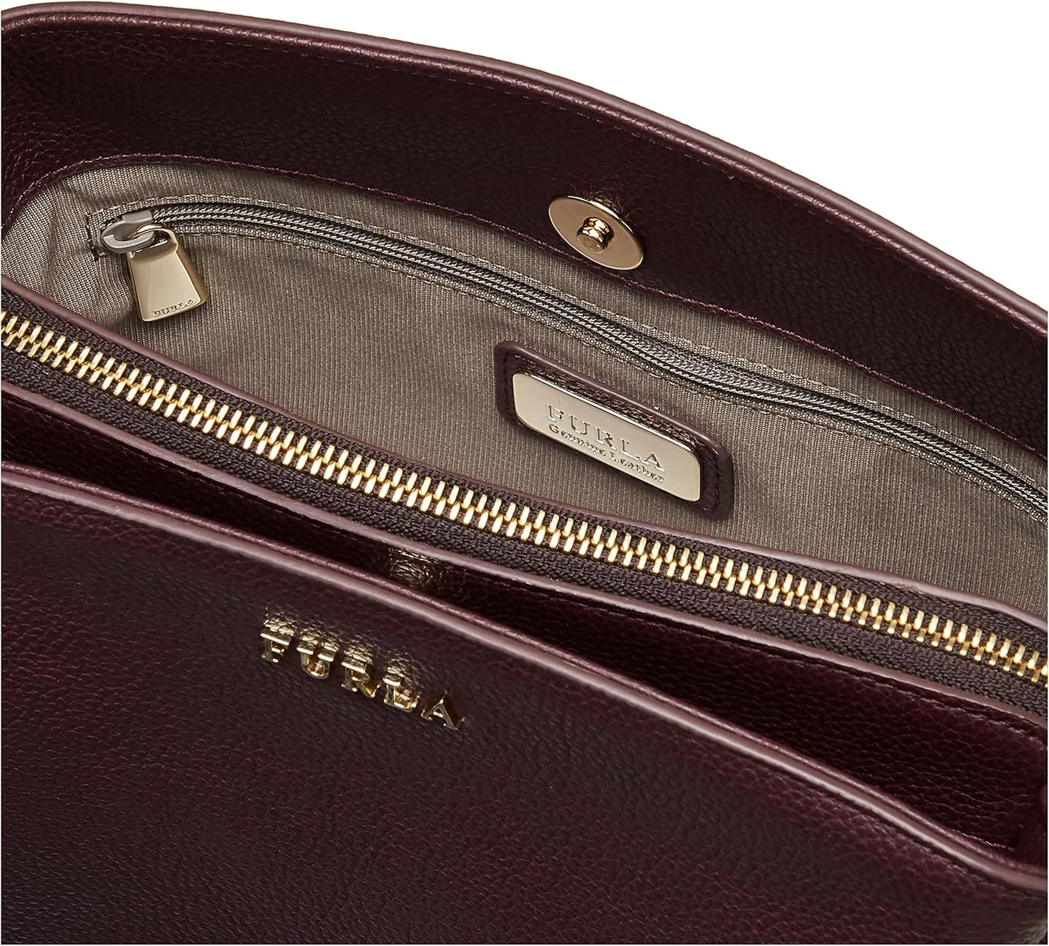 Furla(フルラ) Shoulder Bag