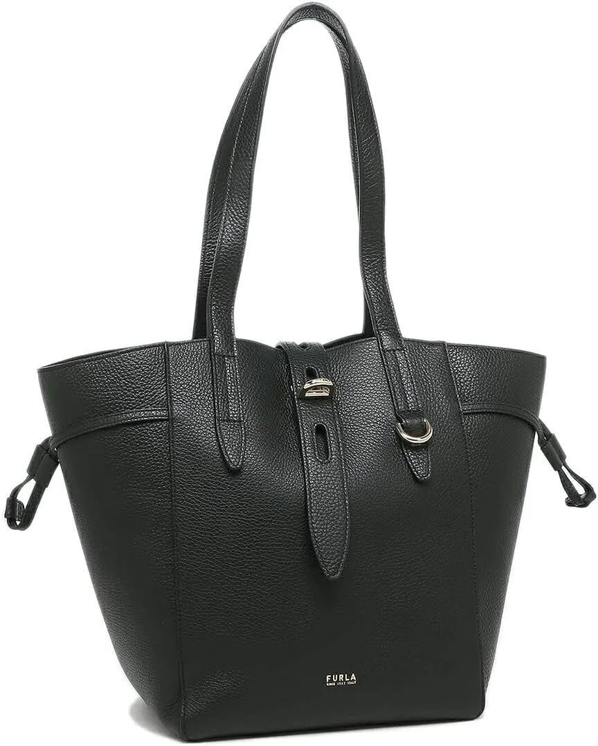 Furla Tote Bag