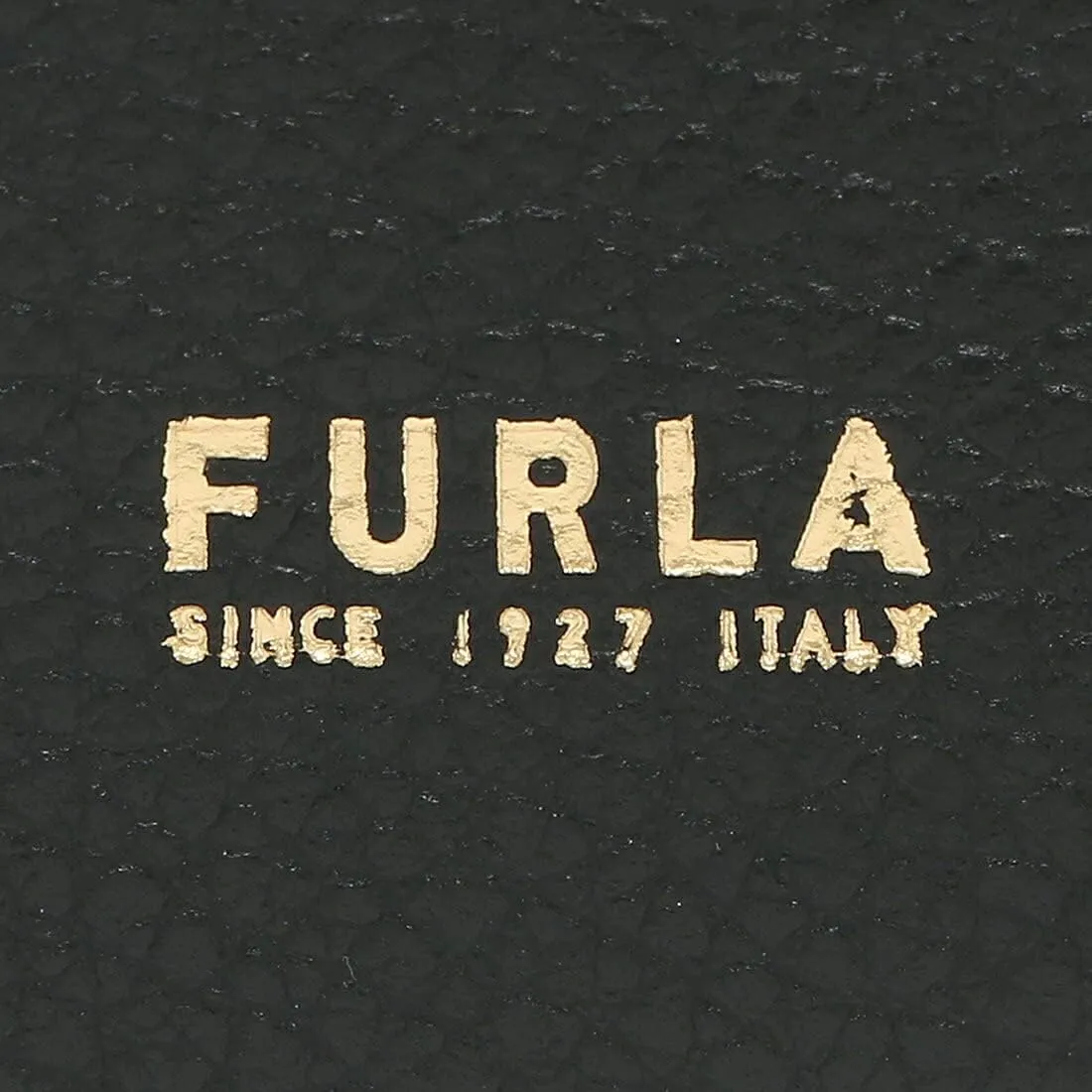 Furla Tote Bag