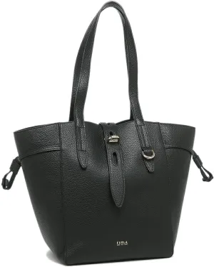 Furla Tote Bag