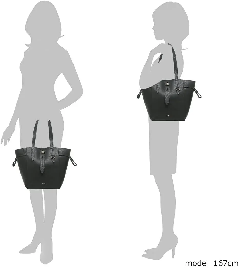 Furla Tote Bag