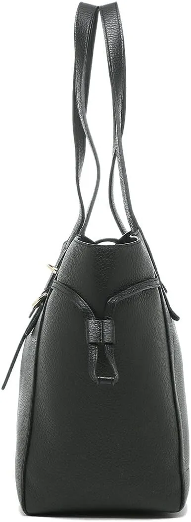 Furla Tote Bag