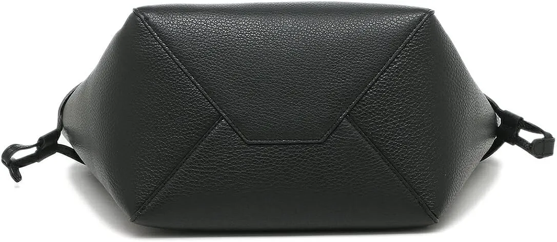Furla Tote Bag
