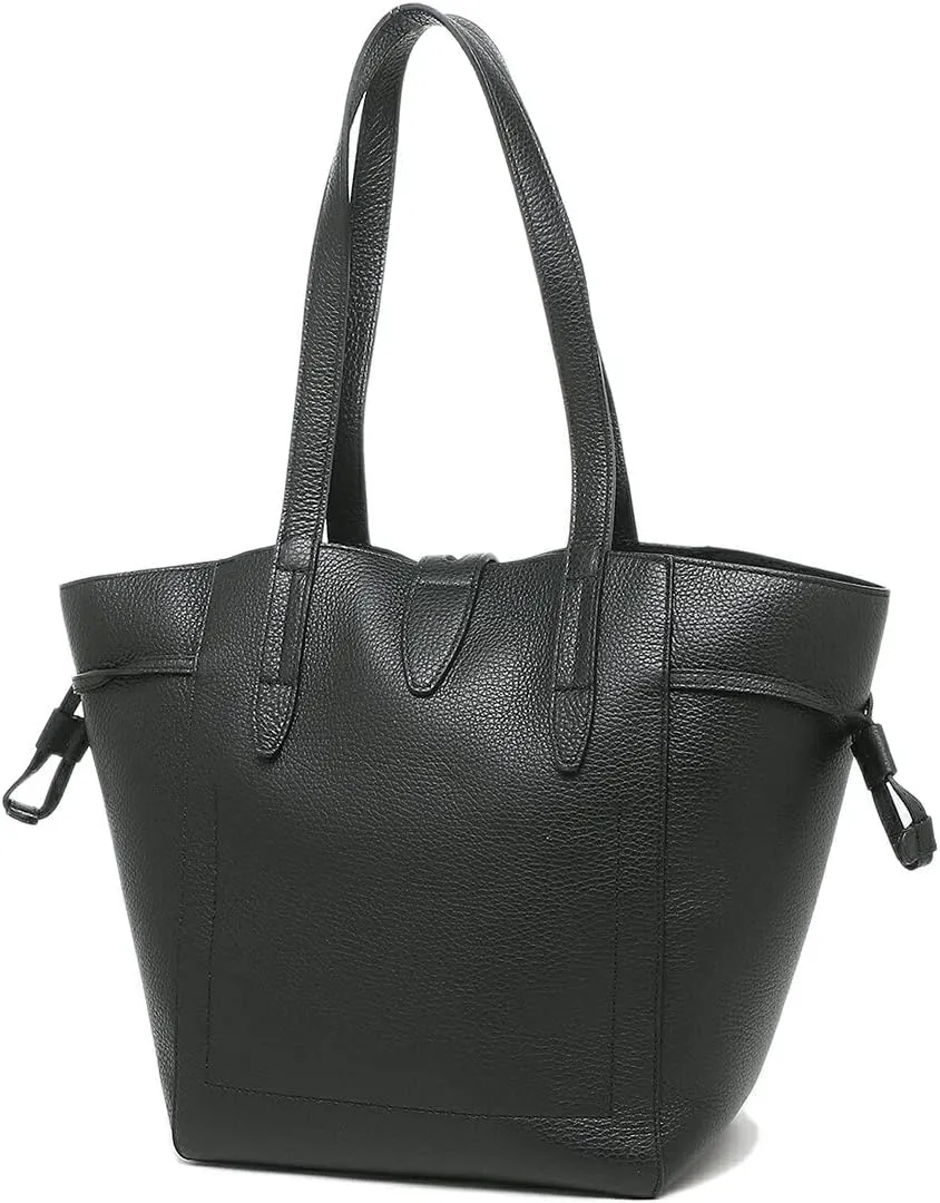 Furla Tote Bag