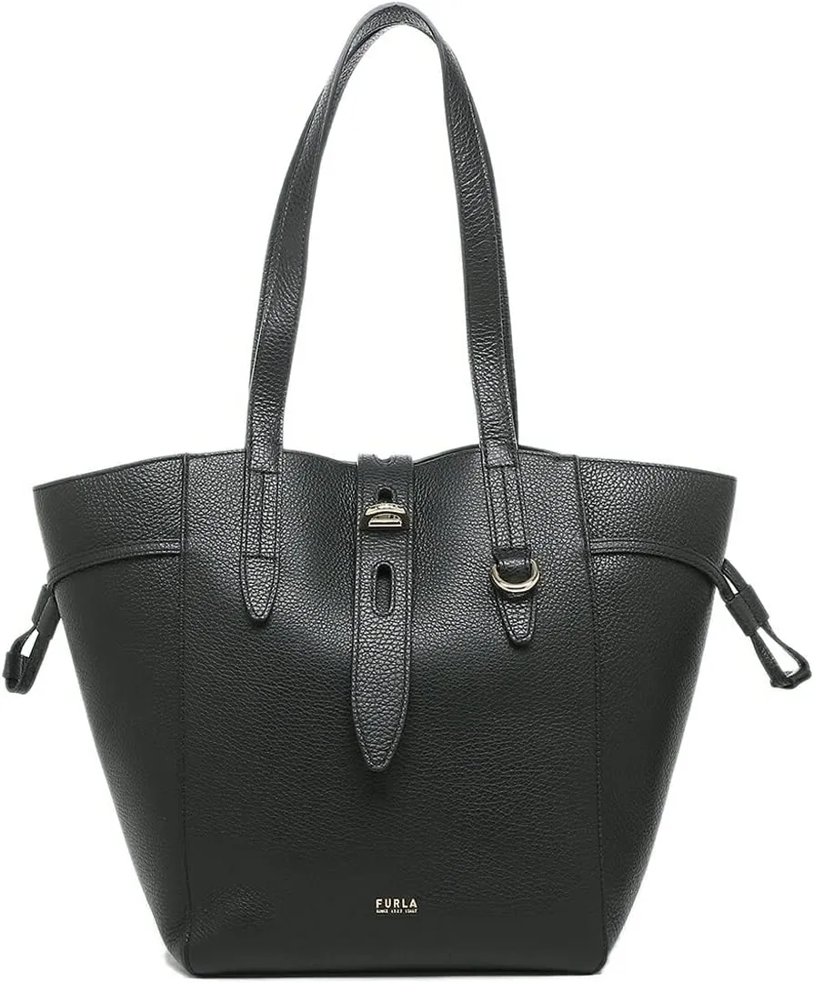 Furla Tote Bag