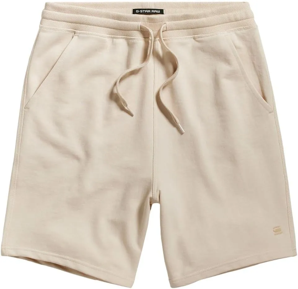 G-STAR Men Regular