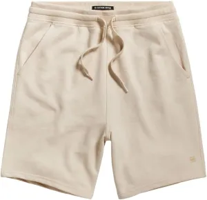 G-STAR Men Regular