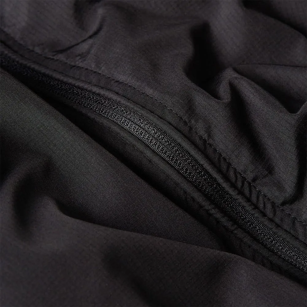 G-STAR Raw - Mens Lightweight Expedition Sporty Jacket