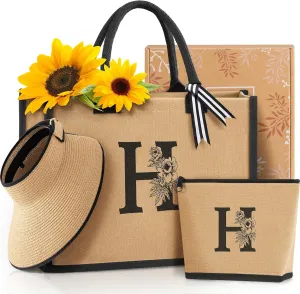 Gifts for Women Mom Best Friend - Unique Valentines Day, Mothers Day, Christmas, Birthday Gifts for Women, Travel Essentials