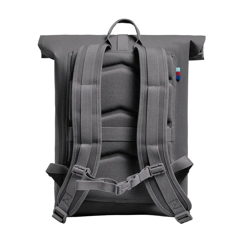 Got Bag Roll Top Lite
