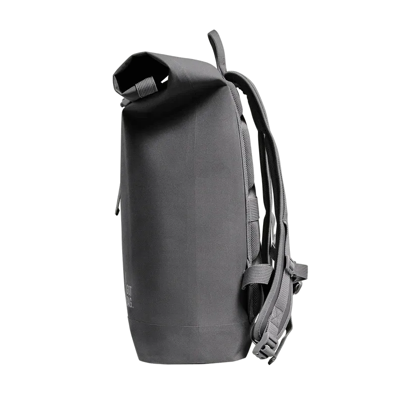 Got Bag Roll Top Lite