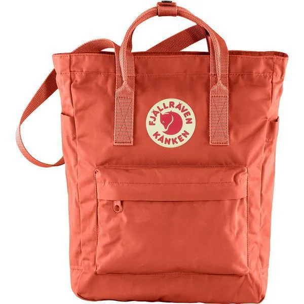 Graceful Trendy Unique Arctic Hand Fox Backpacks
