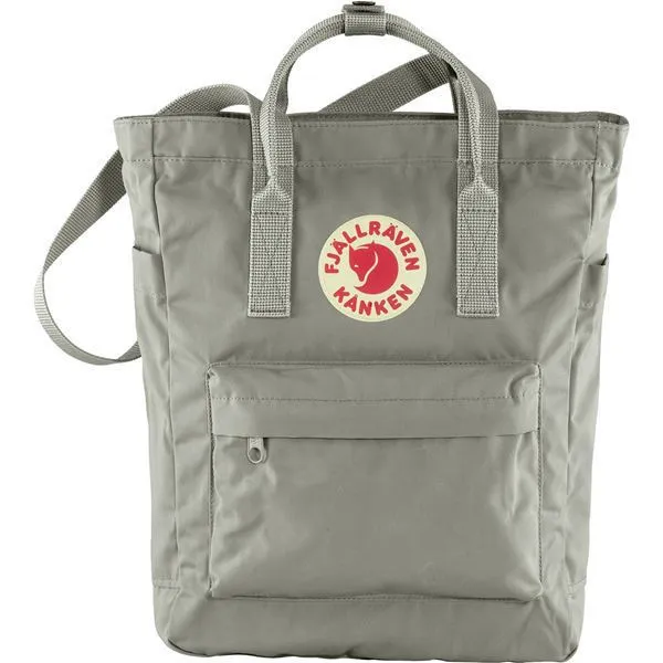 Graceful Trendy Unique Arctic Hand Fox Backpacks