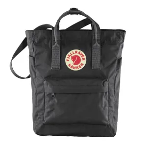 Graceful Trendy Unique Arctic Hand Fox Backpacks