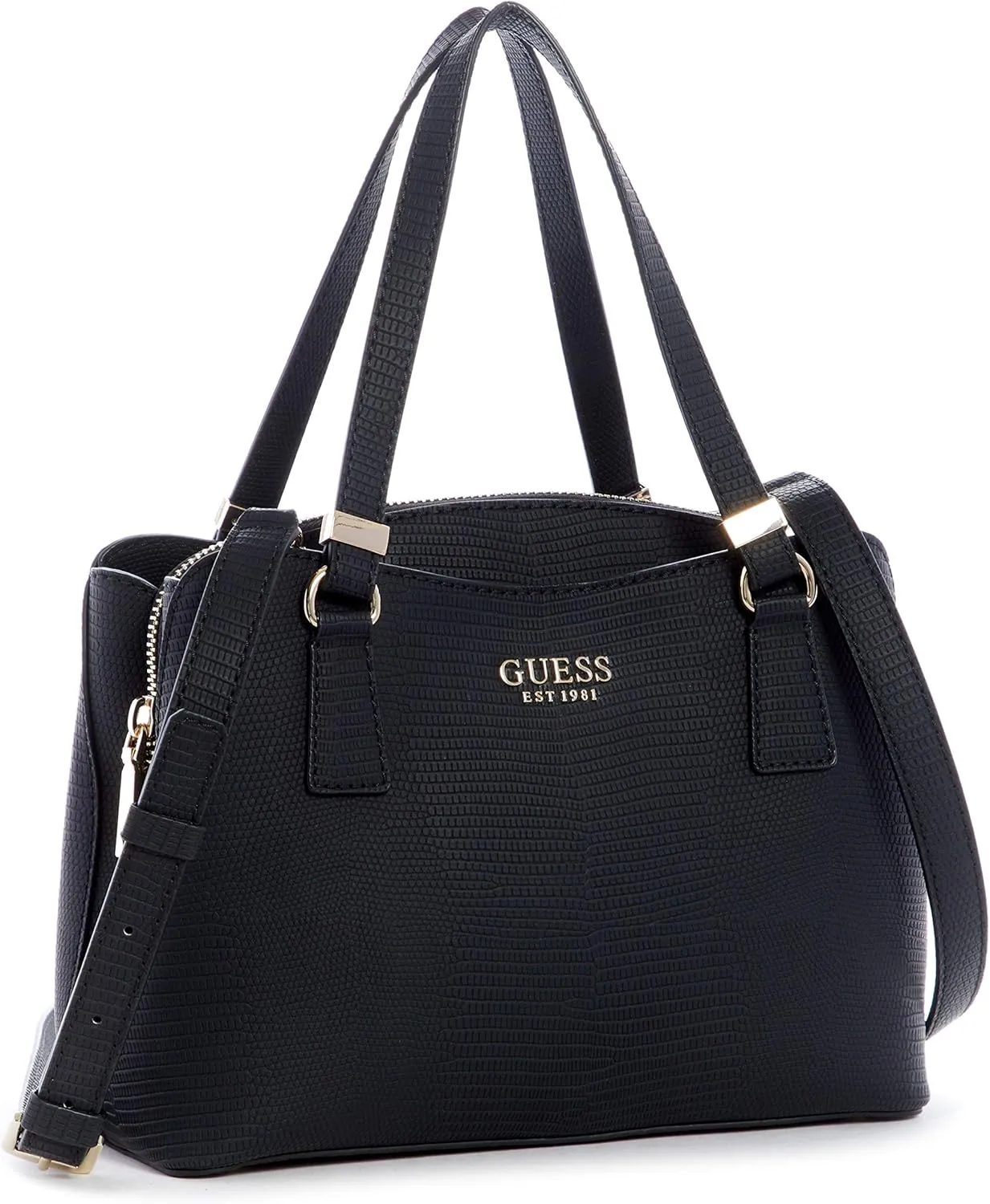 GUESS Satchel, Shoulder Bag
