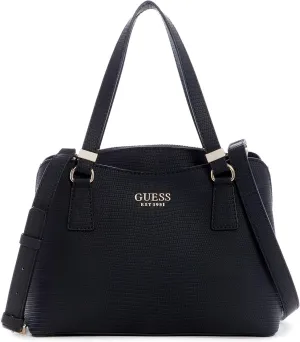 GUESS Satchel, Shoulder Bag