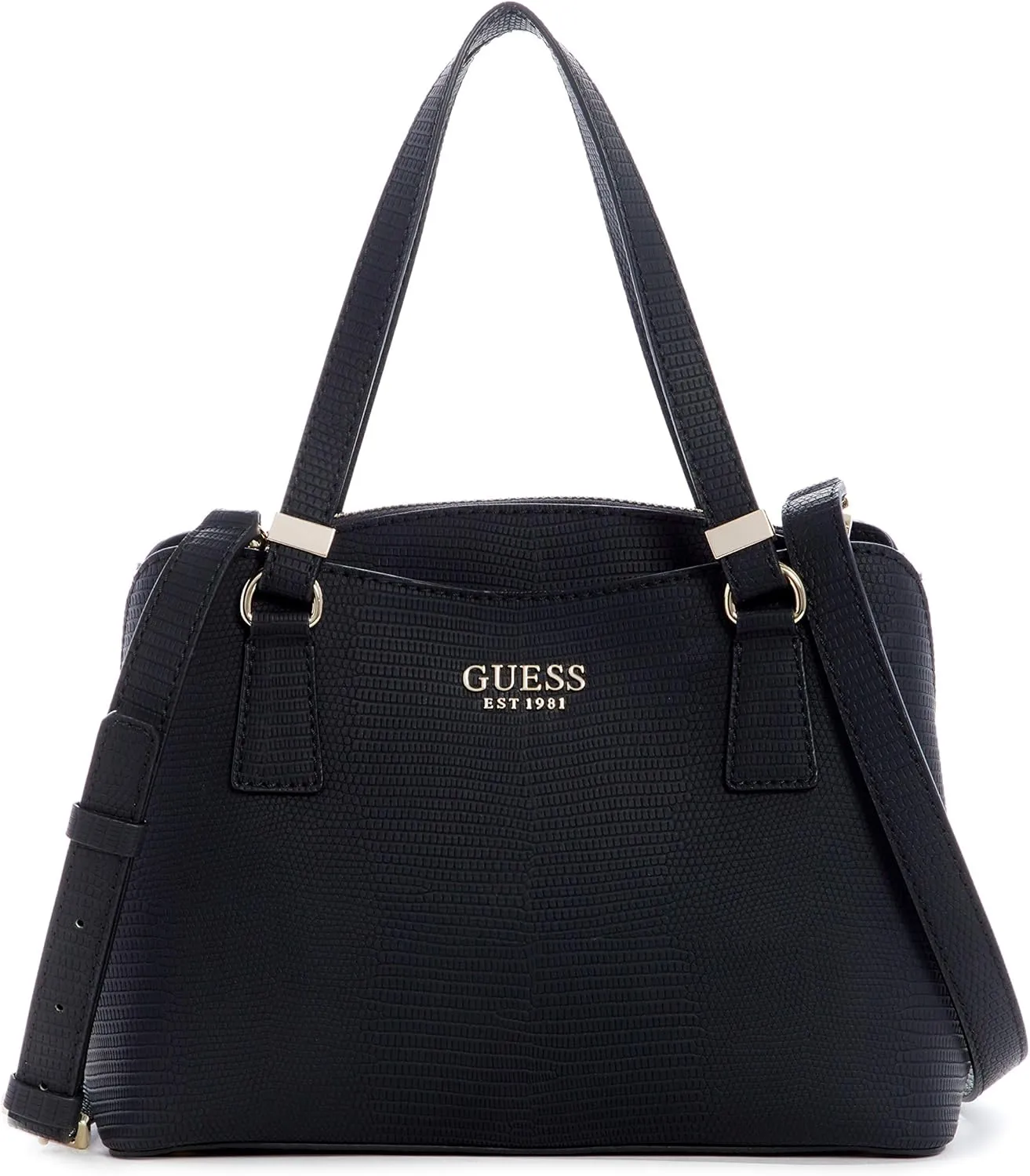 GUESS Satchel, Shoulder Bag