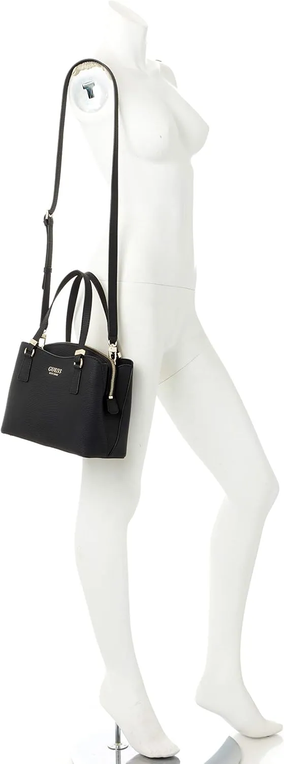 GUESS Satchel, Shoulder Bag