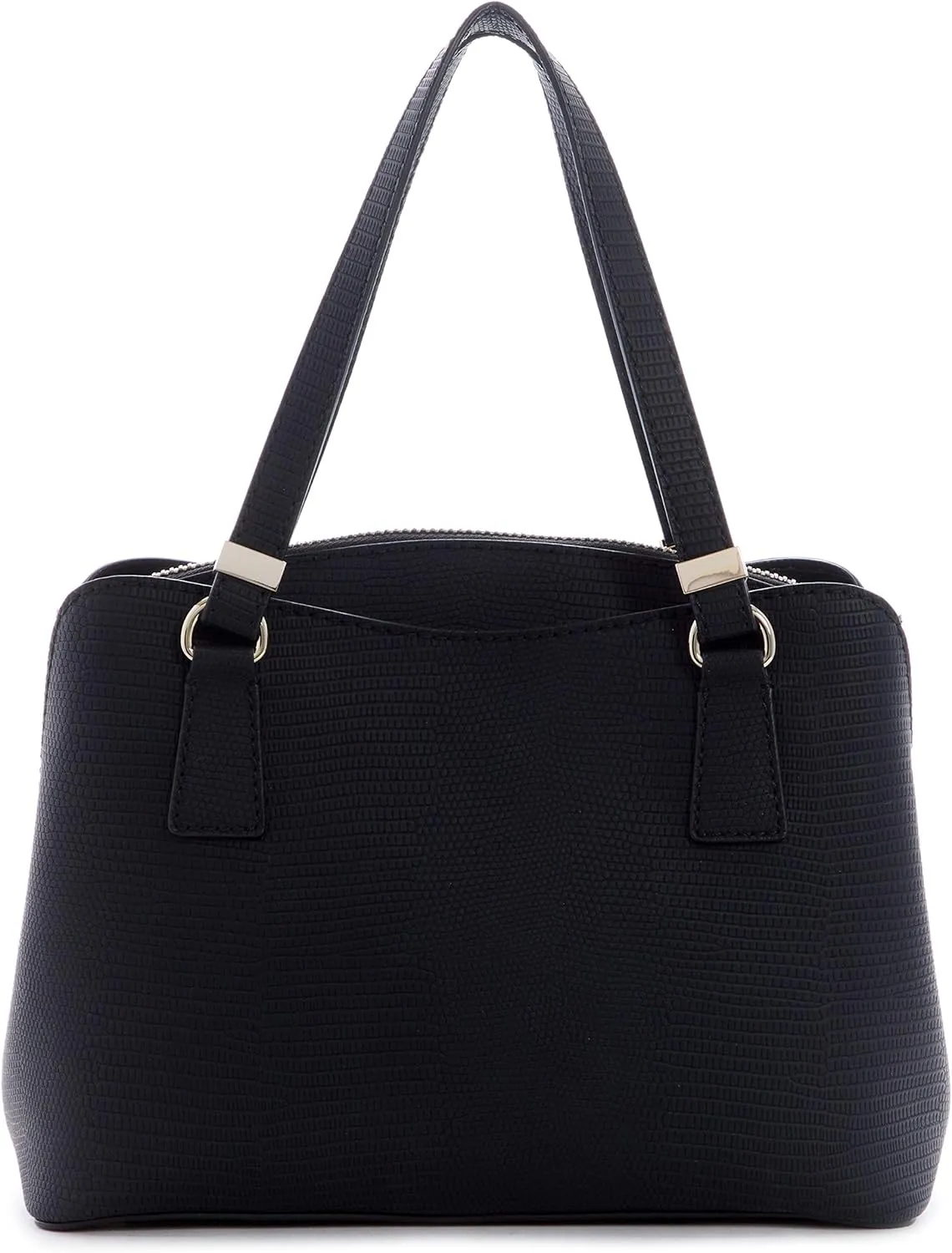 GUESS Satchel, Shoulder Bag