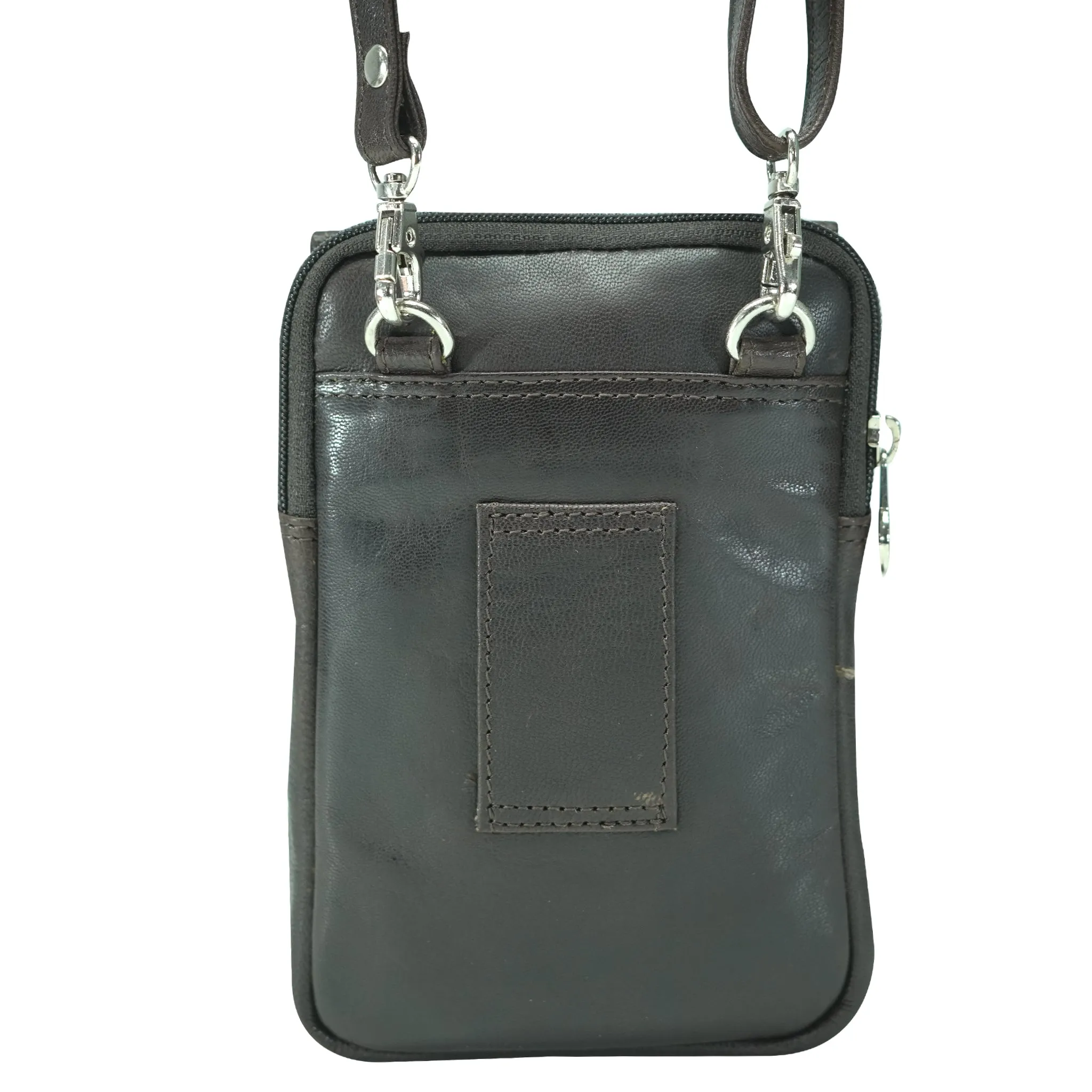 GW2090 ~ Small Mobile Phone Crossbody Bag