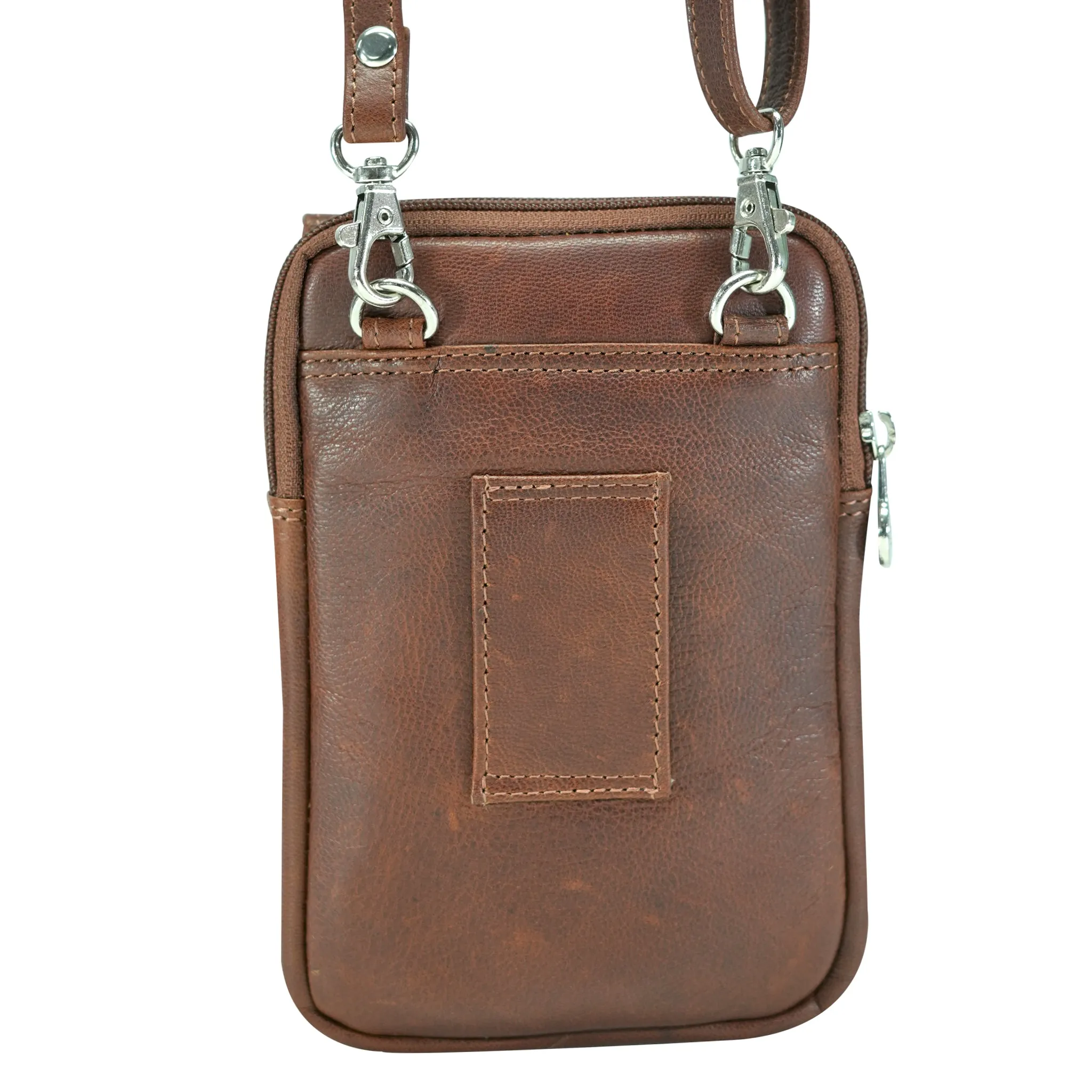 GW2090 ~ Small Mobile Phone Crossbody Bag