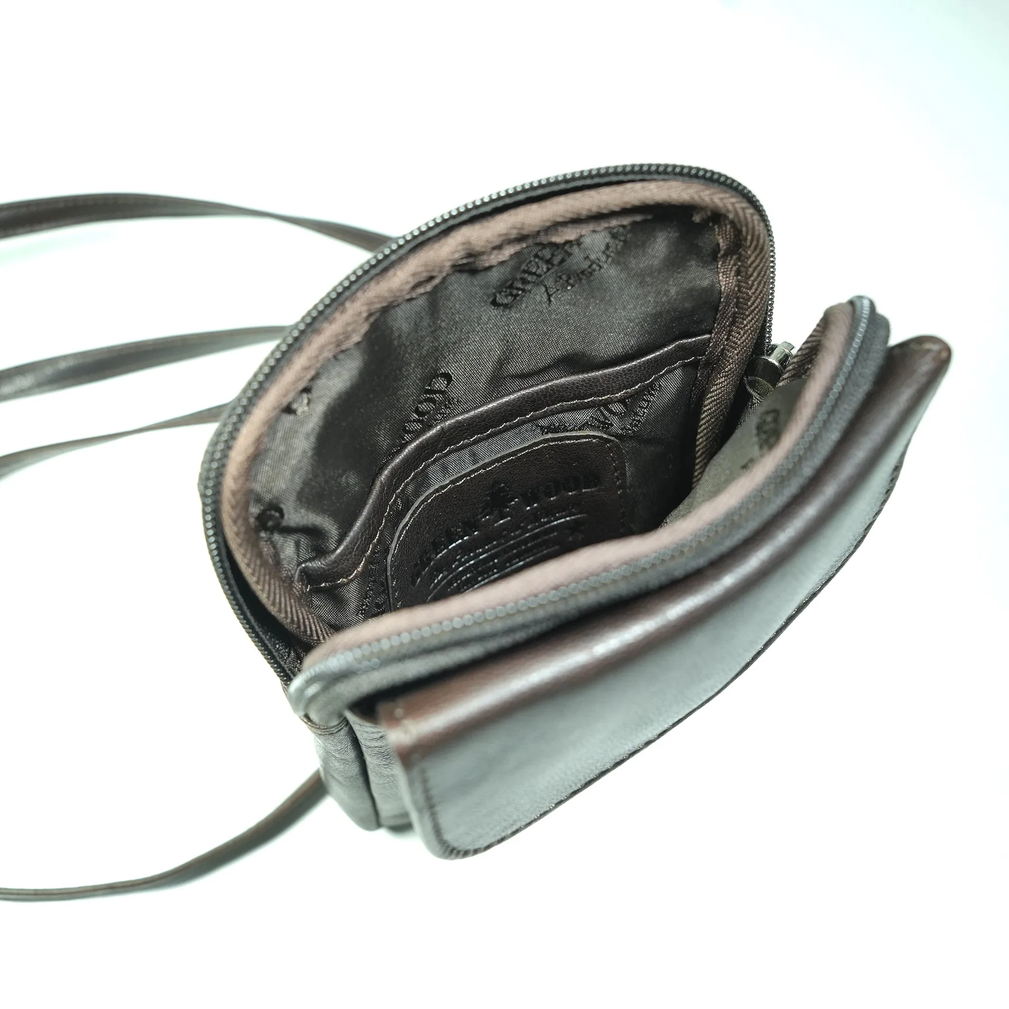 GW2090 ~ Small Mobile Phone Crossbody Bag