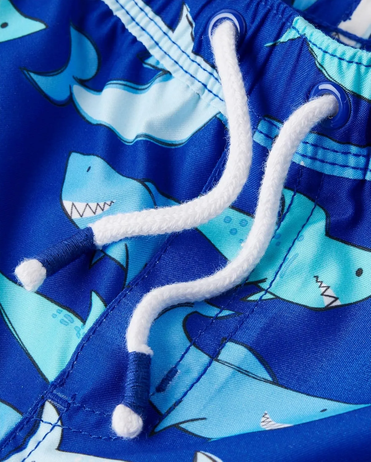 Gymboree boys And Toddler Swim Trunks