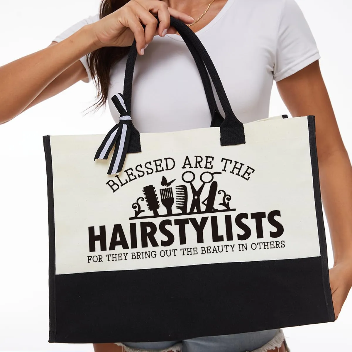 Hairstylist Gifts: Salon Decor & Christmas Gifts for Women