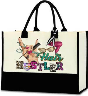 Hairstylist Gifts: Salon Decor & Christmas Gifts for Women
