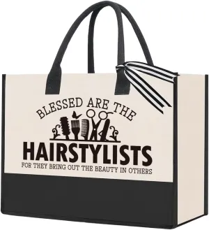 Hairstylist Gifts: Salon Decor & Christmas Gifts for Women