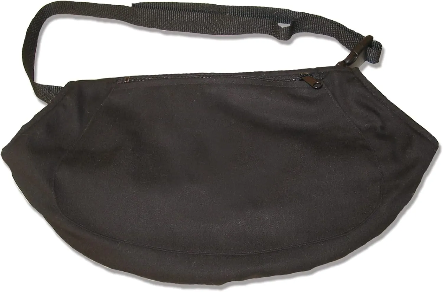 Heat Factory Fleece-Lined Hand Muff for use Hand Warmers