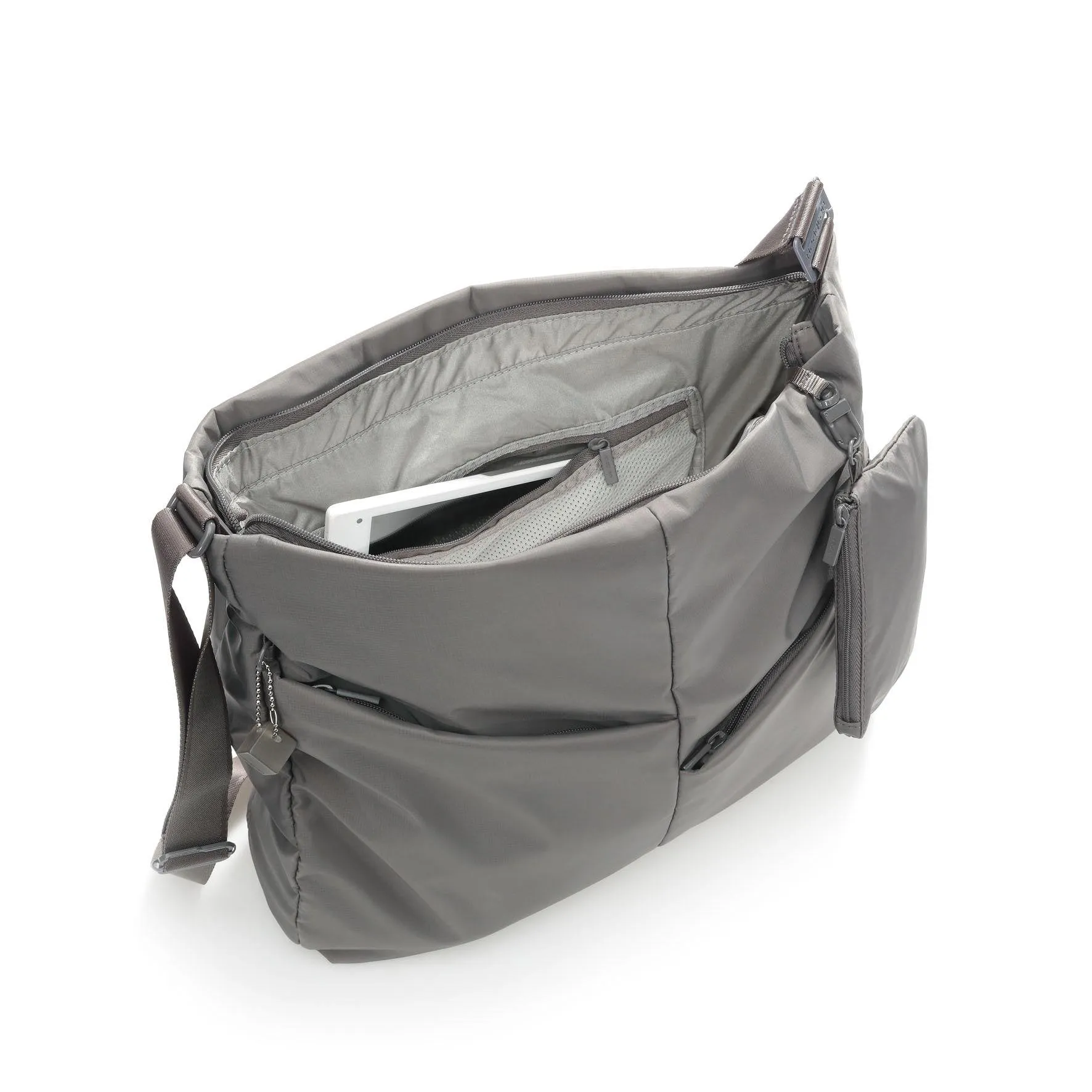 Hedgren Hatha Large Tote Gym Tote
