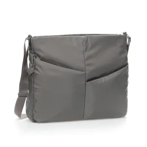 Hedgren Hatha Large Tote Gym Tote