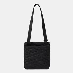 Hedgren LEONCE - Full Quilt Black