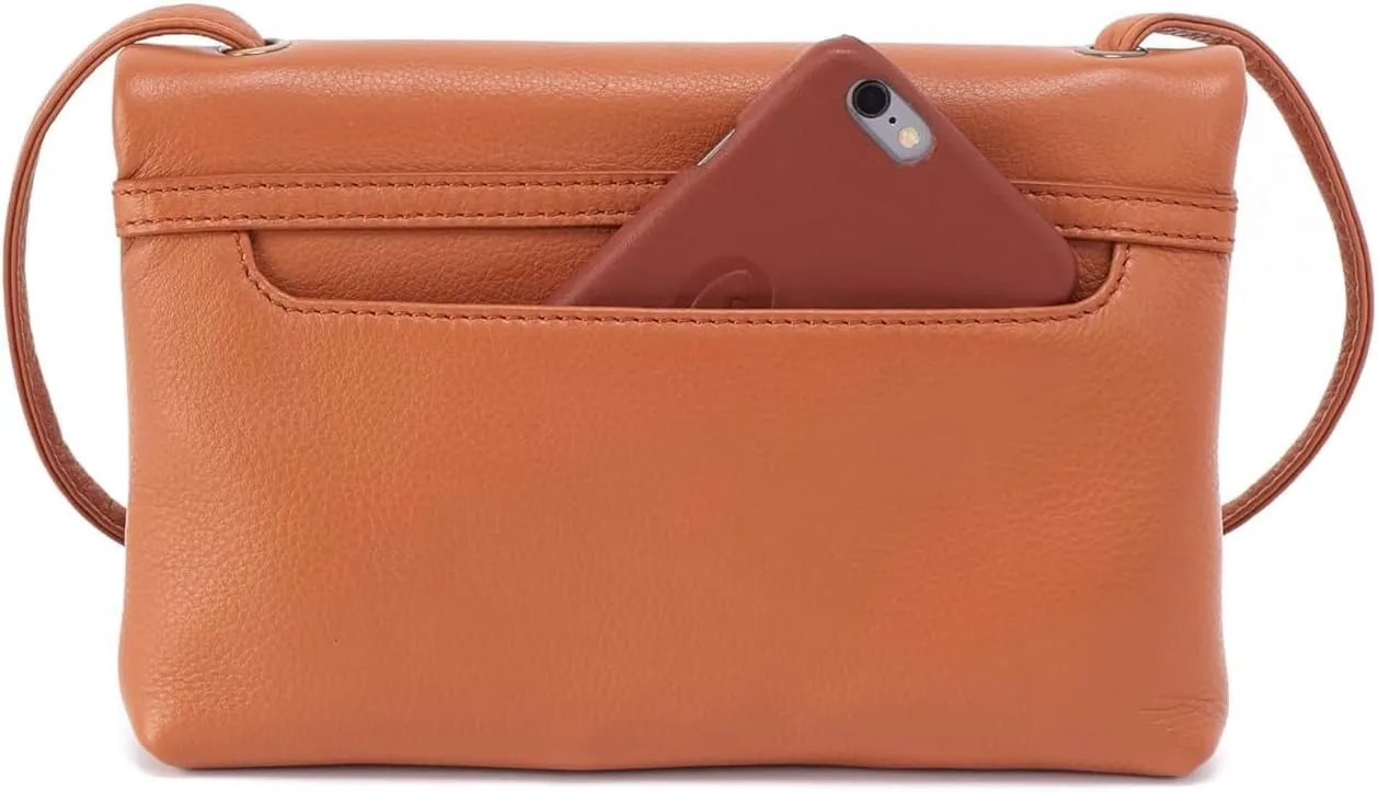 HOBO Grant Small Crossbody